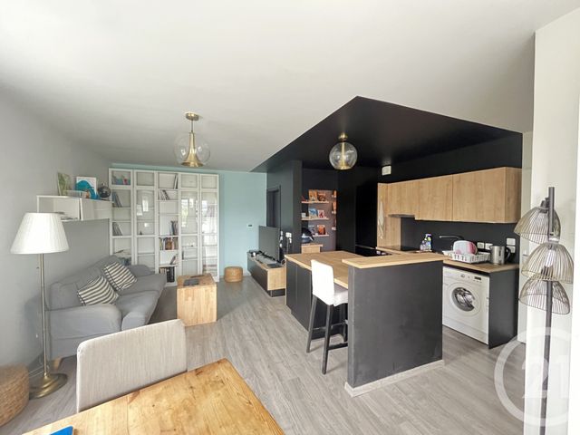Appartement à vendre VERNON