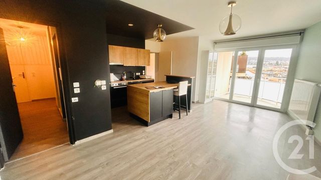 Appartement à vendre VERNON