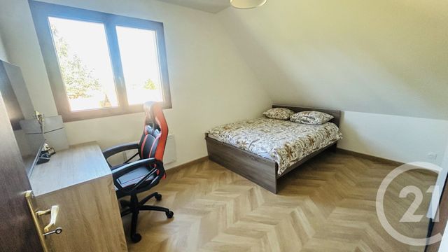 Maison à vendre - 6 pièces - 163 m2 - Vernon - 27 - HAUTE-NORMANDIE