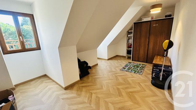 Maison à vendre - 6 pièces - 163 m2 - Vernon - 27 - HAUTE-NORMANDIE