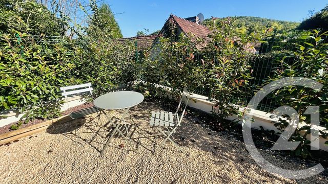 Maison à vendre - 6 pièces - 163 m2 - Vernon - 27 - HAUTE-NORMANDIE