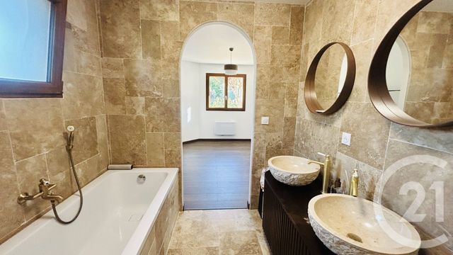 Maison à vendre - 6 pièces - 163 m2 - Vernon - 27 - HAUTE-NORMANDIE