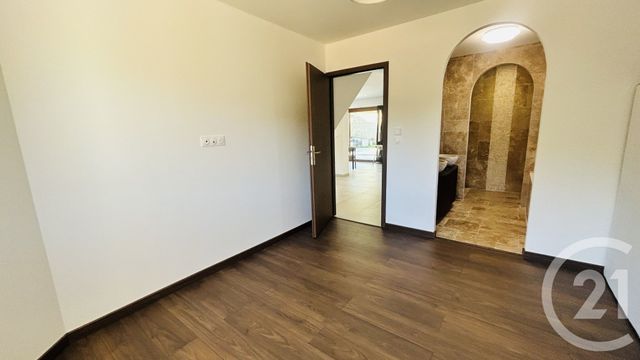 Maison à vendre - 6 pièces - 163 m2 - Vernon - 27 - HAUTE-NORMANDIE