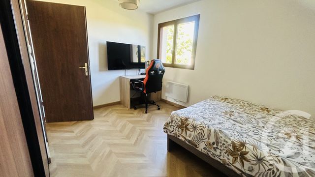 Maison à vendre - 6 pièces - 163 m2 - Vernon - 27 - HAUTE-NORMANDIE