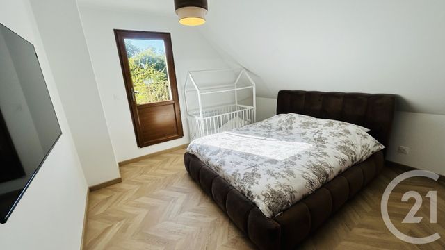 Maison à vendre - 6 pièces - 163 m2 - Vernon - 27 - HAUTE-NORMANDIE