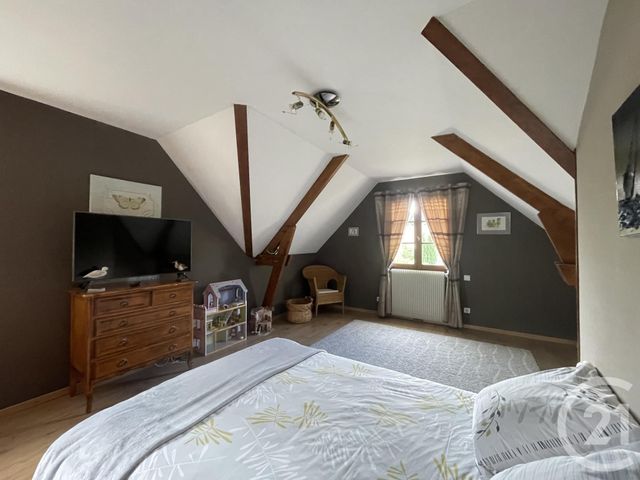 Maison à vendre - 6 pièces - 168 m2 - Vernon - 27 - HAUTE-NORMANDIE