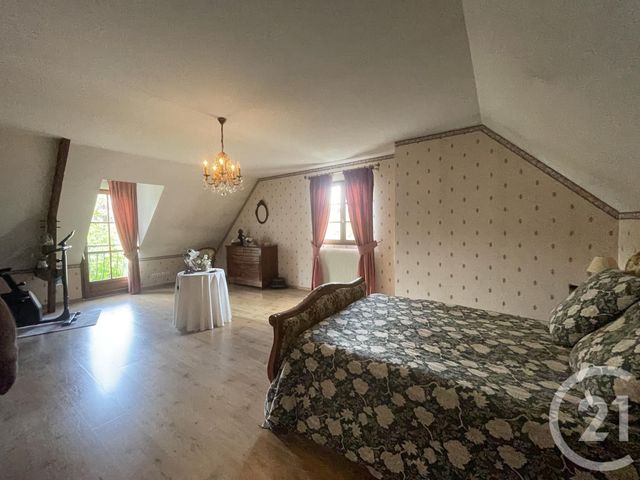 Maison à vendre - 6 pièces - 168 m2 - Vernon - 27 - HAUTE-NORMANDIE