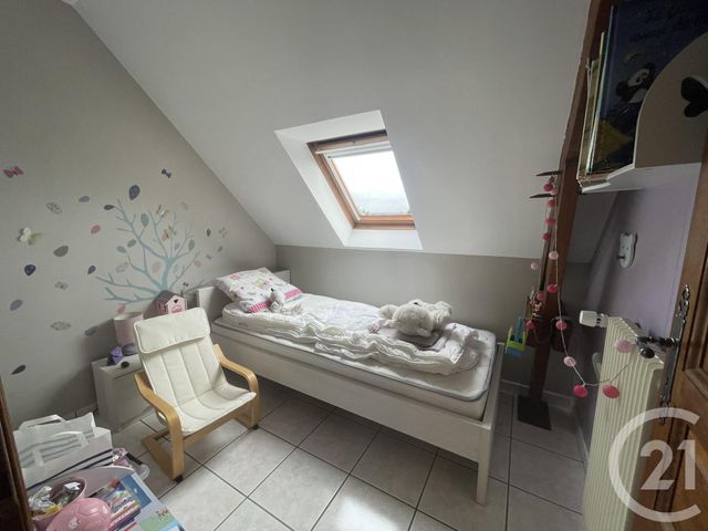 Maison à vendre - 6 pièces - 168 m2 - Vernon - 27 - HAUTE-NORMANDIE