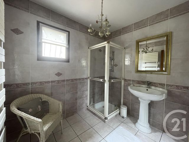 Maison à vendre - 6 pièces - 168 m2 - Vernon - 27 - HAUTE-NORMANDIE