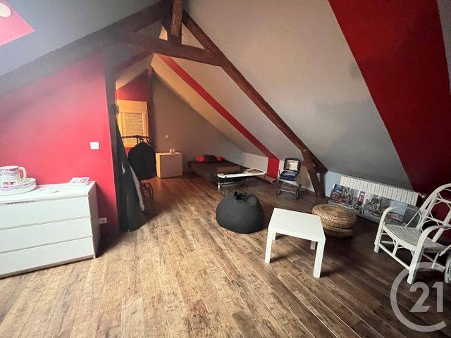 Afficher la photo en grand Maison à vendre - 5 pièces - 114 m2 - St Marcel - 27 - HAUTE-NORMANDIE