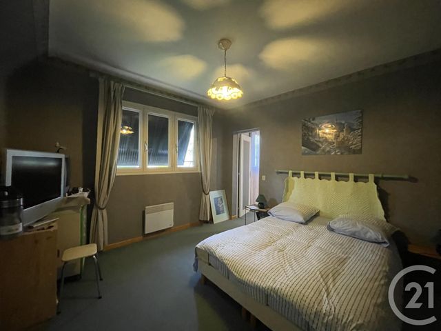 Maison à vendre - 6 pièces - 155,30 m2 - Vernon - 27 - HAUTE-NORMANDIE