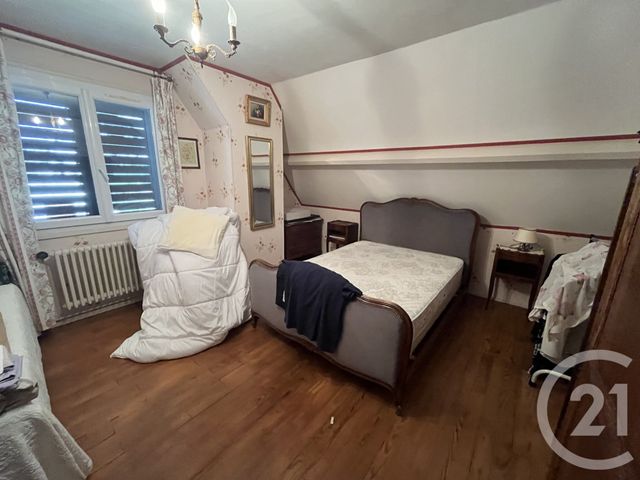 Maison à vendre - 4 pièces - 98 m2 - Vernon - 27 - HAUTE-NORMANDIE