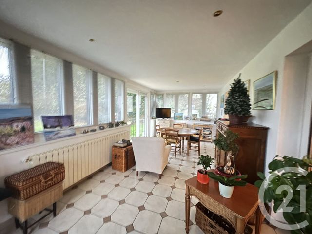 Maison à vendre - 4 pièces - 98 m2 - Vernon - 27 - HAUTE-NORMANDIE