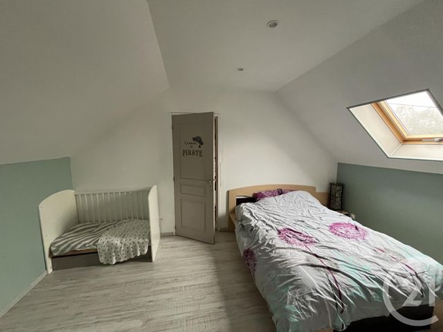 Maison à vendre - 5 pièces - 121 m2 - Vernon - 27 - HAUTE-NORMANDIE