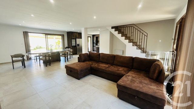 Maison à vendre - 6 pièces - 163 m2 - Gaillon - 27 - HAUTE-NORMANDIE