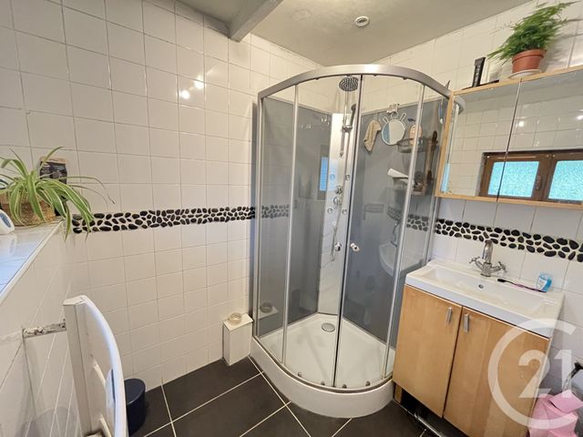 Maison à vendre - 3 pièces - 59 m2 - Vernon - 27 - HAUTE-NORMANDIE