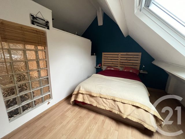 Maison à vendre - 3 pièces - 59 m2 - Vernon - 27 - HAUTE-NORMANDIE