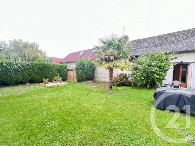 Maison à vendre VERNON