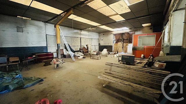 Maison &agrave; vendre - 1 pi&egrave;ce - 1200 m2 - Giverny - 27 - HAUTE-NORMANDIE