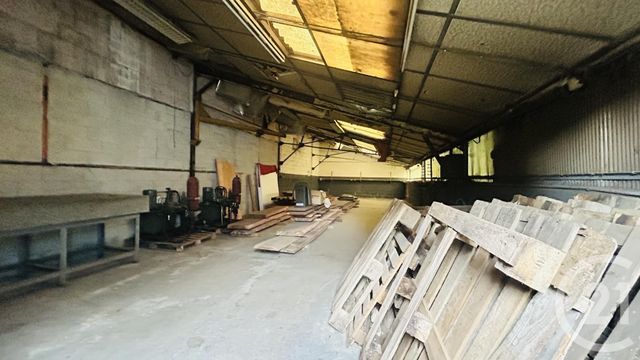 Maison &agrave; vendre - 1 pi&egrave;ce - 1200 m2 - Giverny - 27 - HAUTE-NORMANDIE