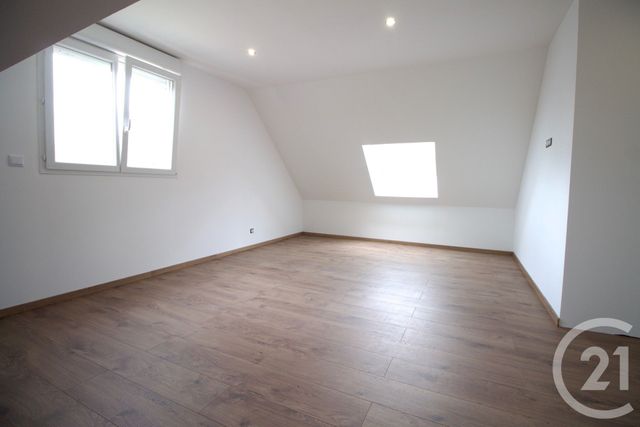 Maison à vendre - 6 pièces - 147 m2 - St Aubin Sur Gaillon - 27 - HAUTE-NORMANDIE