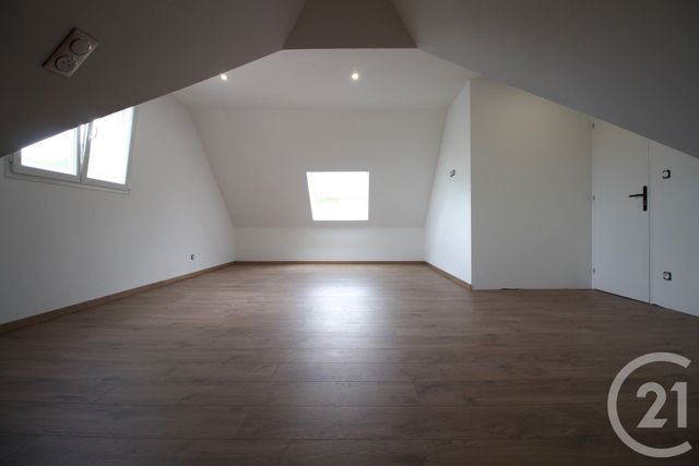 Maison à vendre - 6 pièces - 147 m2 - St Aubin Sur Gaillon - 27 - HAUTE-NORMANDIE