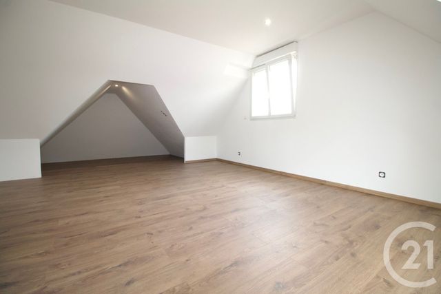 Maison à vendre - 6 pièces - 147 m2 - St Aubin Sur Gaillon - 27 - HAUTE-NORMANDIE