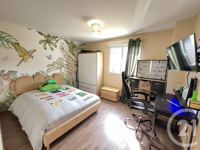 Maison à vendre - 6 pièces - 147 m2 - Vernon - 27 - HAUTE-NORMANDIE