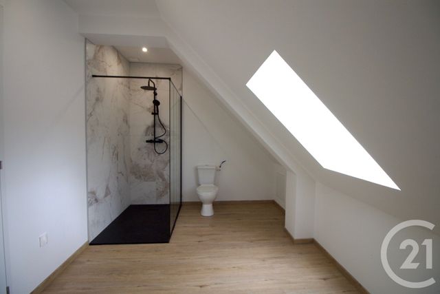 Maison à vendre - 6 pièces - 147 m2 - Vernon - 27 - HAUTE-NORMANDIE