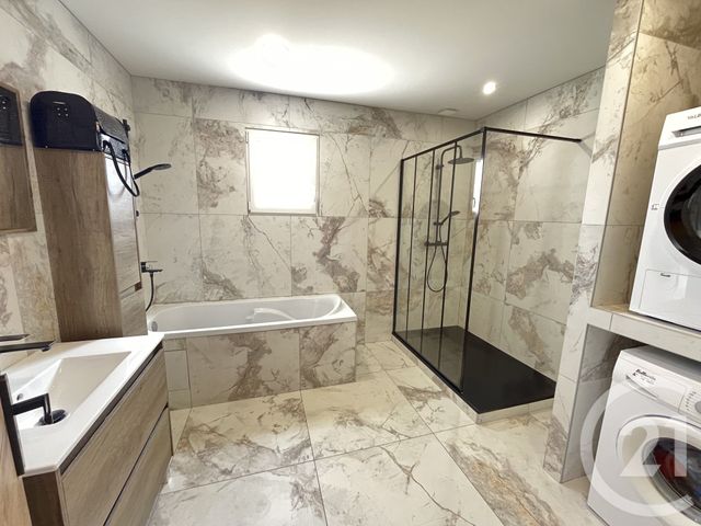 Maison à vendre - 6 pièces - 147 m2 - Vernon - 27 - HAUTE-NORMANDIE