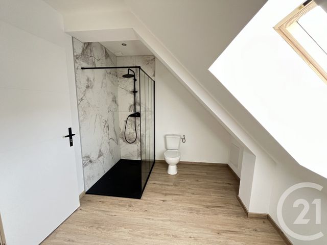 Maison à vendre - 6 pièces - 147 m2 - Vernon - 27 - HAUTE-NORMANDIE