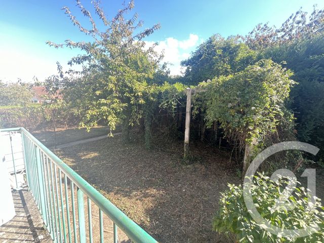 Maison à vendre - 3 pièces - 75,75 m2 - Vernon - 27 - HAUTE-NORMANDIE