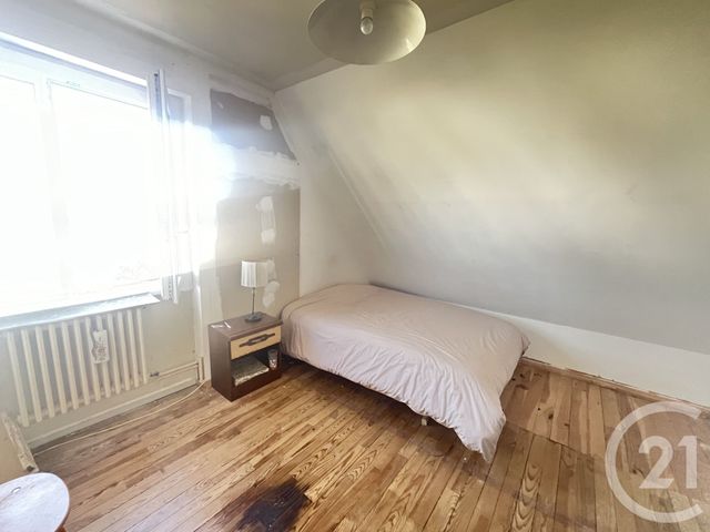 Maison à vendre - 3 pièces - 75,75 m2 - Vernon - 27 - HAUTE-NORMANDIE