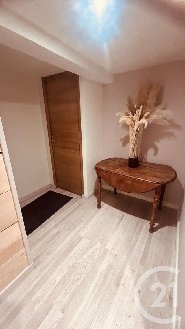 Maison &agrave; vendre - 7 pi&egrave;ces - 180 m2 - Cherence - 95 - ILE-DE-FRANCE