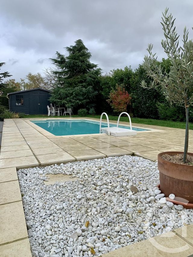 Afficher la photo en grand Maison à vendre - 6 pièces - 151,66 m2 - Vernon - 27 - HAUTE-NORMANDIE