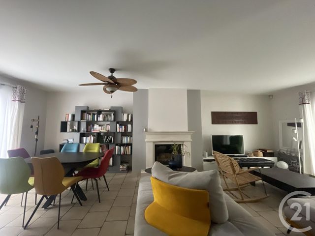 Afficher la photo en grand Maison à vendre - 6 pièces - 151,66 m2 - Vernon - 27 - HAUTE-NORMANDIE