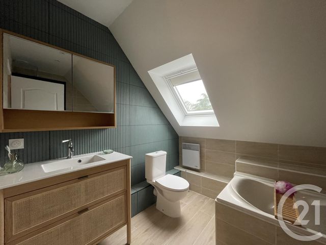 Afficher la photo en grand Maison à vendre - 6 pièces - 151,66 m2 - Vernon - 27 - HAUTE-NORMANDIE