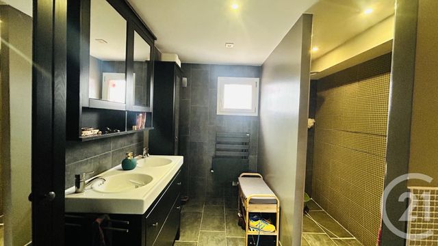 Afficher la photo en grand Maison à vendre - 6 pièces - 151,66 m2 - Vernon - 27 - HAUTE-NORMANDIE