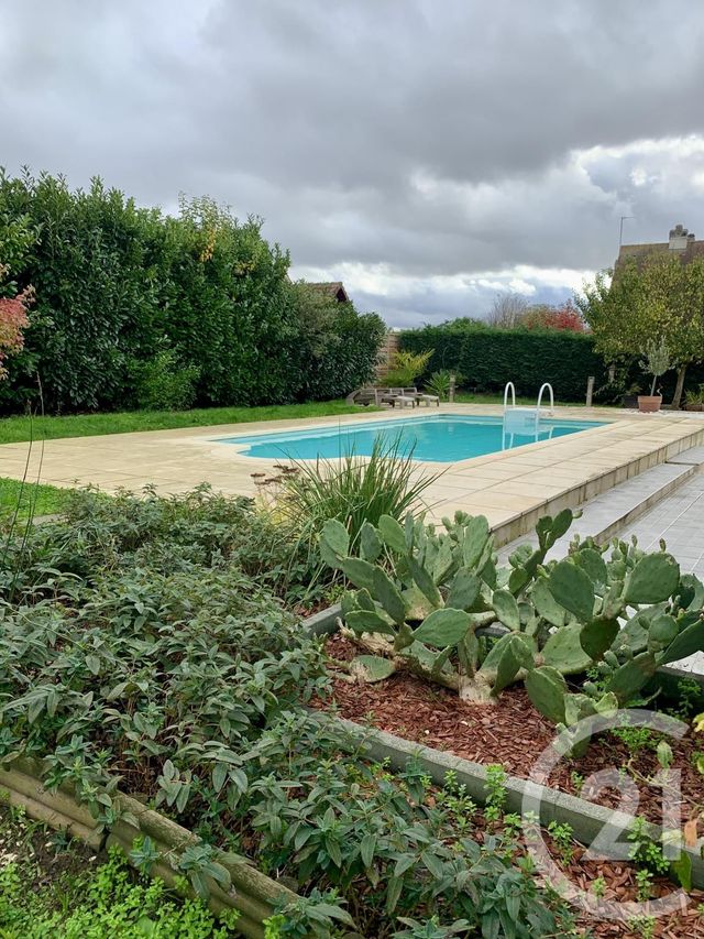 Afficher la photo en grand Maison à vendre - 6 pièces - 151,66 m2 - Vernon - 27 - HAUTE-NORMANDIE