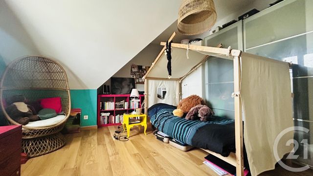 Afficher la photo en grand Maison à vendre - 6 pièces - 151,66 m2 - Vernon - 27 - HAUTE-NORMANDIE