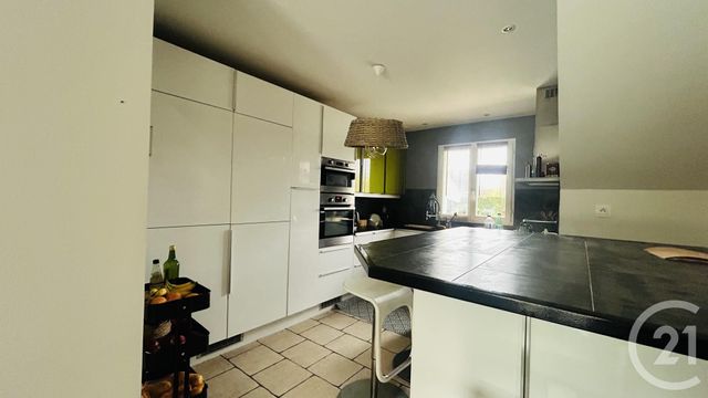 Afficher la photo en grand Maison à vendre - 6 pièces - 151,66 m2 - Vernon - 27 - HAUTE-NORMANDIE