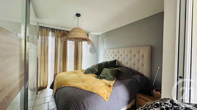 Afficher la photo en grand Maison à vendre - 6 pièces - 151,66 m2 - Vernon - 27 - HAUTE-NORMANDIE