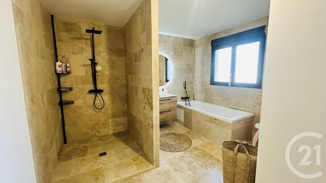 Maison à vendre - 5 pièces - 127 m2 - Vernon - 27 - HAUTE-NORMANDIE