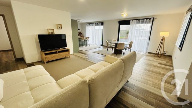 Maison à vendre VERNON