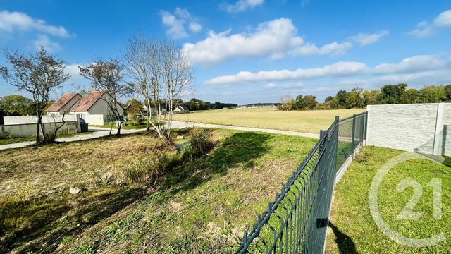 Maison à vendre - 5 pièces - 127 m2 - Vernon - 27 - HAUTE-NORMANDIE