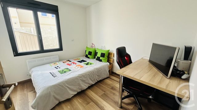 Maison à vendre - 5 pièces - 127 m2 - Vernon - 27 - HAUTE-NORMANDIE