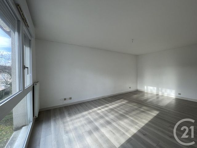 Appartement F1 à vendre VERNON