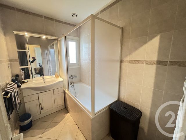 Maison à vendre - 5 pièces - 90 m2 - Vernon - 27 - HAUTE-NORMANDIE