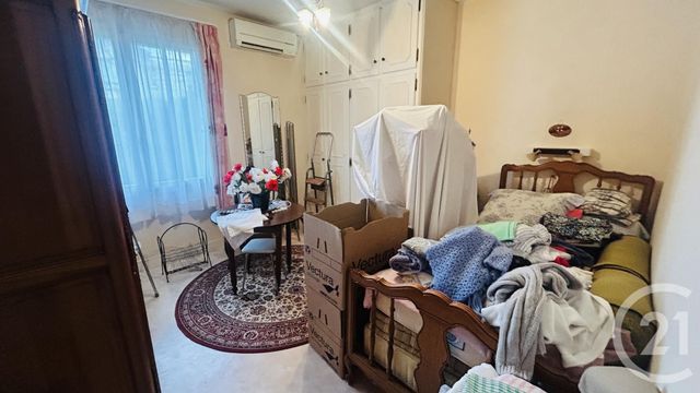 Maison à vendre - 4 pièces - 85,13 m2 - Vernon - 27 - HAUTE-NORMANDIE