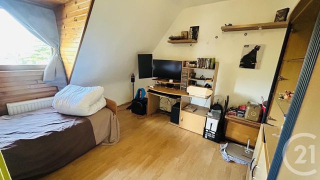 Maison à vendre - 5 pièces - 133,57 m2 - Vernon - 27 - HAUTE-NORMANDIE